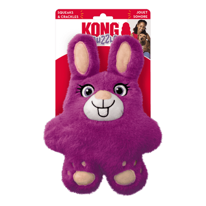 KONG Snuzzles Bunny Medium