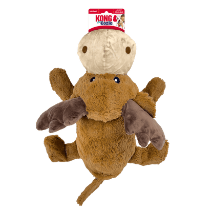 KONG Cozie Jumbo Marvin Extra Large