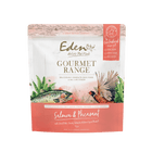 Eden Dog Food: Gourmet Salmon & Pheasant