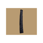 ANCO Naturals Camel Roll