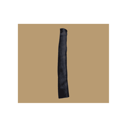 ANCO Naturals Camel Roll Large