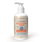Schesir Wild Alaskan Fish Oil for Dogs & Cats
