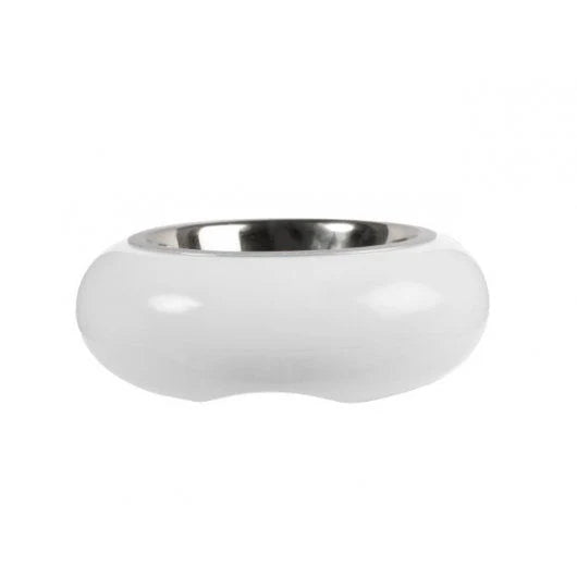 Hing Designs Pod Bowl Small White