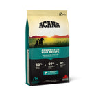 ACANA Dog Food: Adult Coldwater Fish