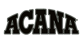 ACANA