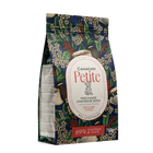 Canagan Dog Food: Petite Free Range Chicken & Duck for Small Dogs