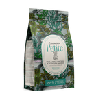 Canagan Dog Food: Petite Chicken & Salmon for Small Dogs