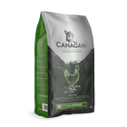 Canagan Cat Food: Free Range Chicken