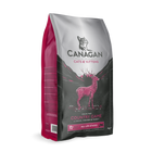 Canagan Cat Food: Country Game