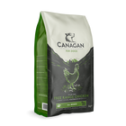 Canagan Dog Food: Free Range Chicken