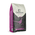 Canagan Dog Food: Highland Feast