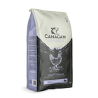 Canagan Dog Food: Small Breed Light/ Senior Free-Range Chicken
