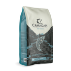 Canagan Dog Food: Scottish Salmon