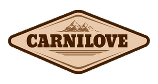 CARNILOVE