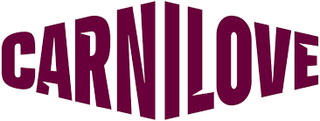 CARNILOVE