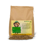 DARF Cold Pressed Dog Food: Insect