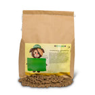 DARF Cold Pressed Dog Food: Light