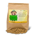 DARF Cold Pressed Dog Food: North Sea Fish