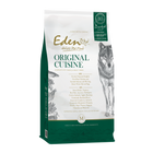 Eden Dog Food: 80/20 Original Cuisine Medium Kibble