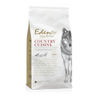 Eden Dog Food: 80/20 Country Cuisine Medium Kibble