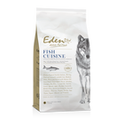 Eden Dog Food: 80/20 Fish Cuisine Small Kibble