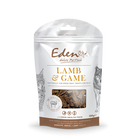 Eden Dog & Cat Treats Lamb with Game