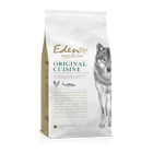 Eden Dog Food: 80/20 Original Cuisine Medium Kibble