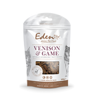 Eden Dog & Cat Treats Venison with Game