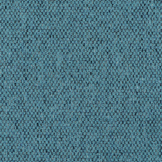 Fantail Origin Cosmic Blue Snooze Basket Dog Bed