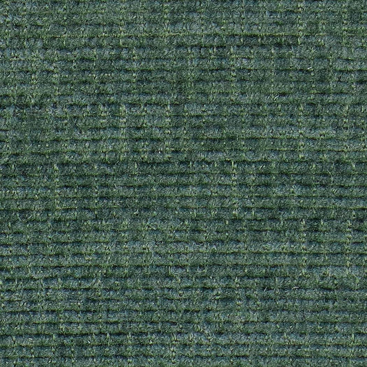 Fantail Mellow Emerald Green Snooze Basket Dog Bed