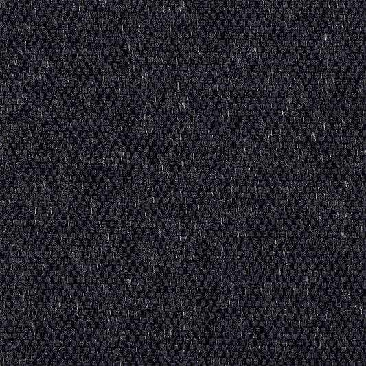 Fantail Origin Epic Grey Snooze Basket Dog Bed