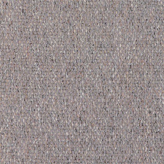 Fantail Origin Nut Grey Snooze Basket Dog Bed