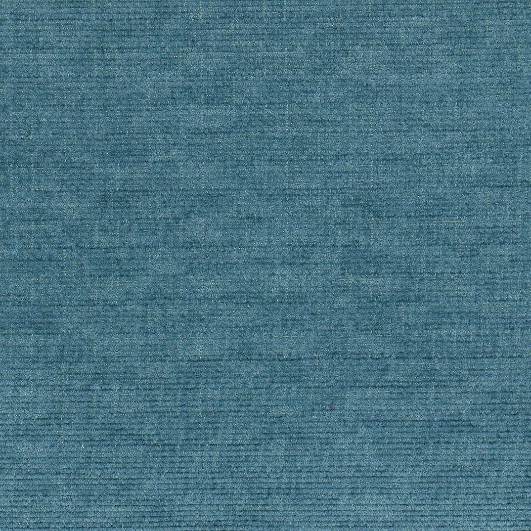 Fantail Mellow Peacock Blue Snooze Basket Dog Bed