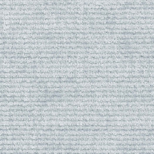 Fantail Mellow Pearl Grey Snooze Basket Dog Bed