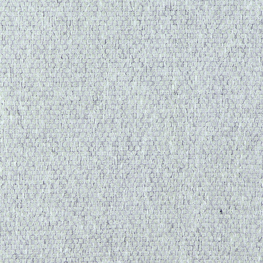 Fantail Origin Silver Spoon Snooze Basket Dog Bed