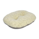 Earthbound Replacement Inner Cushion Traditional Tweed Beige