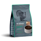 McAdams Dog Food: Air Dried Free Range Turkey