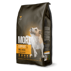 MORE Dog Food: +Support Small Breed Chicken