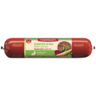 Fleischeslust Wet Dog Food: Classic Rabbit with Beef, Peas, Pear & Beetroot