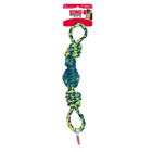 KONG Rope Bunji (Assorted Colours)