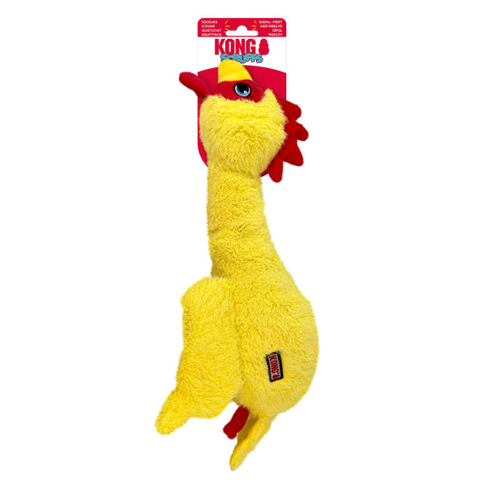 KONG Scruffs Chicken Medium/ Large