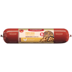 Fleischeslust Wet Dog Food: Sensitive Pure Chicken with Chickpea