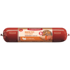 Fleischeslust Wet Dog Food: Sensitive Lean Turkey with Sweet Potato