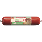 Fleischeslust Wet Dog Food: Sensitive Pure Duck with Apple & Amaranth