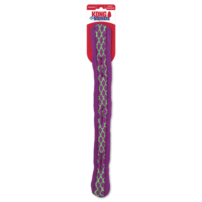KONG Sneakerz Sport Tug with Rope 20"