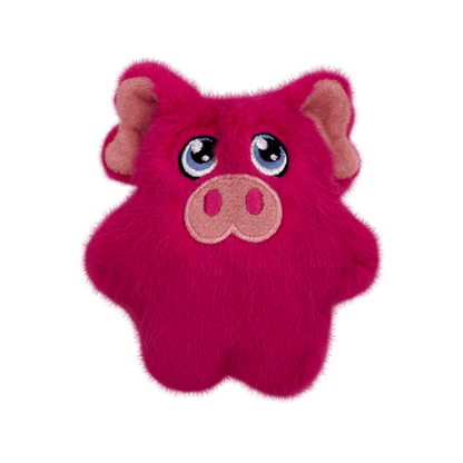 KONG Snuzzles Mini Pig Extra Small