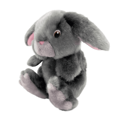 KONG Toughz Bunny Medium