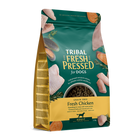Tribal Dog Food: Adult Cold Pressed Fresh Chicken