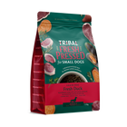 Tribal Dog Food: Adult Small Breed Cold Pressed Fresh Duck