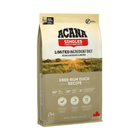 ACANA Dog Food: Free-Run Duck Recipe